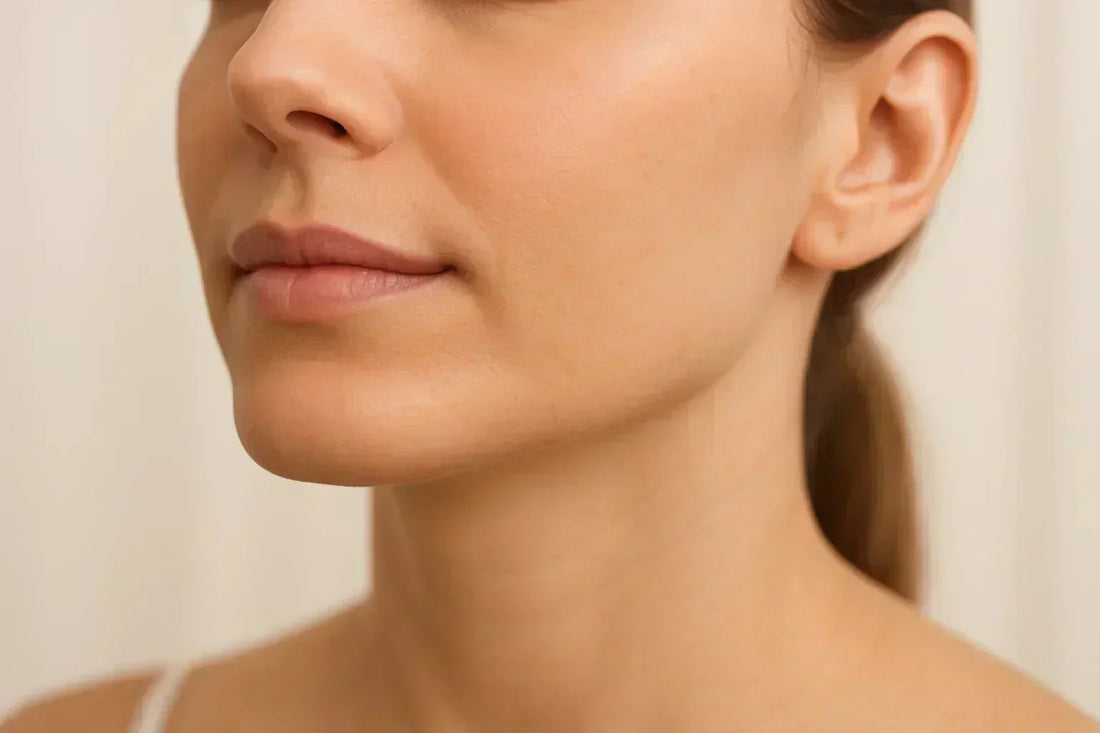 Botox for Chin Dimples: Complete Treatment Guide and Results