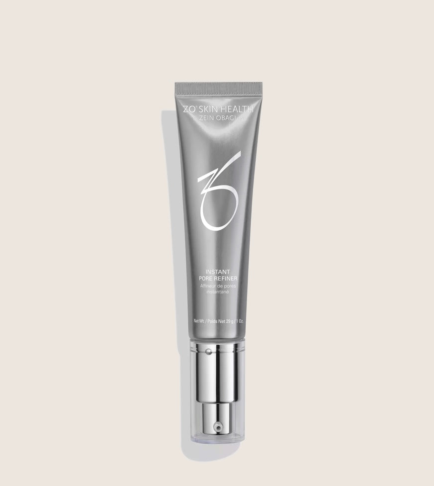 Instant Pore Refiner