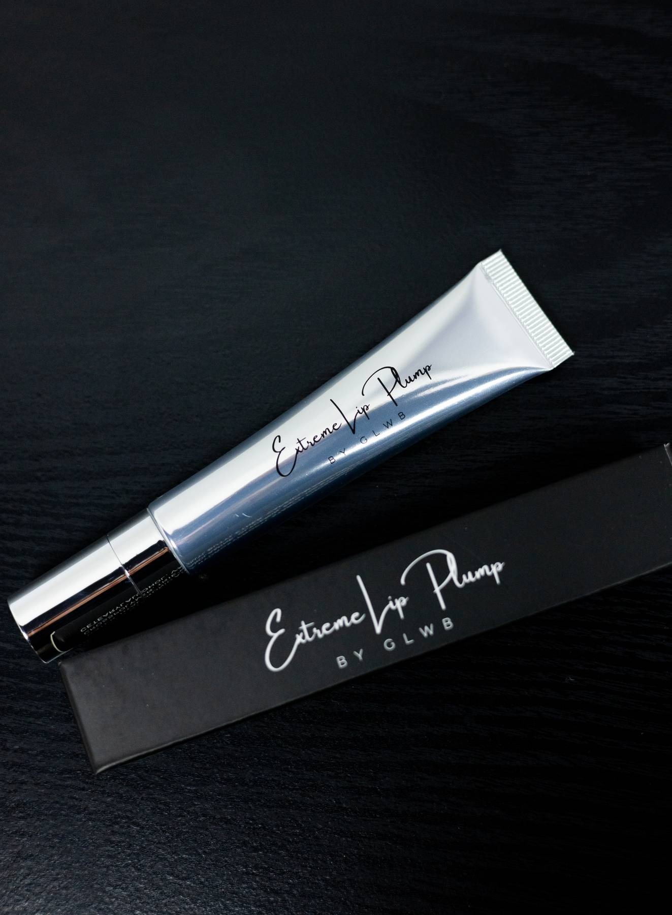 GLWB EXTEME LIP PLUMPER, EXTREME PLUMP