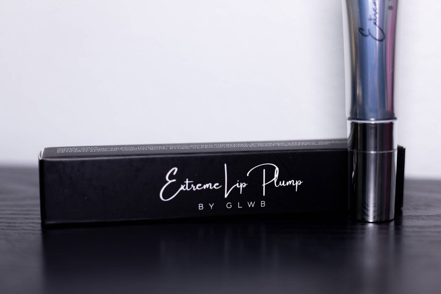 GLWB EXTEME LIP PLUMPER, EXTREME PLUMP