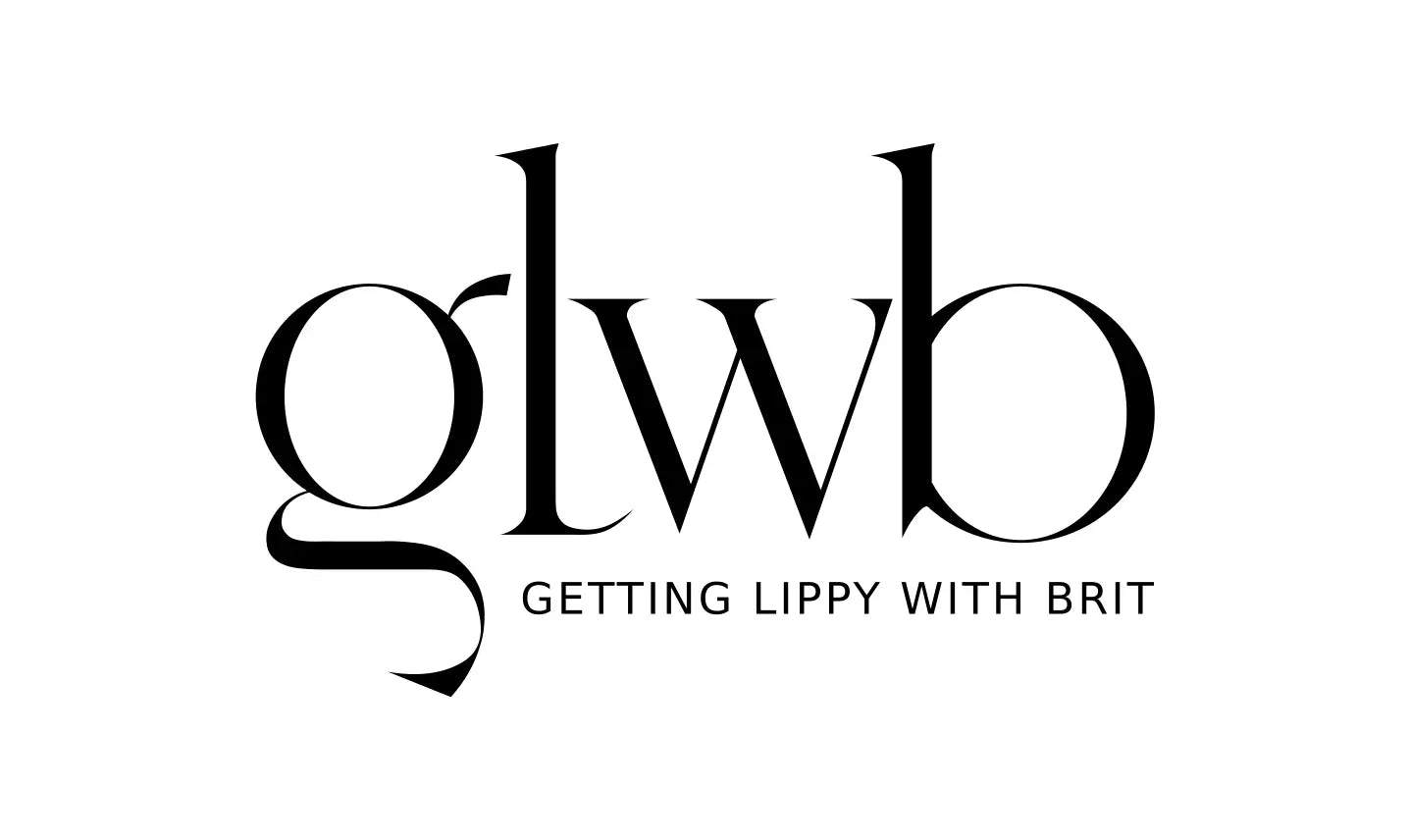 GLWB Skin cover