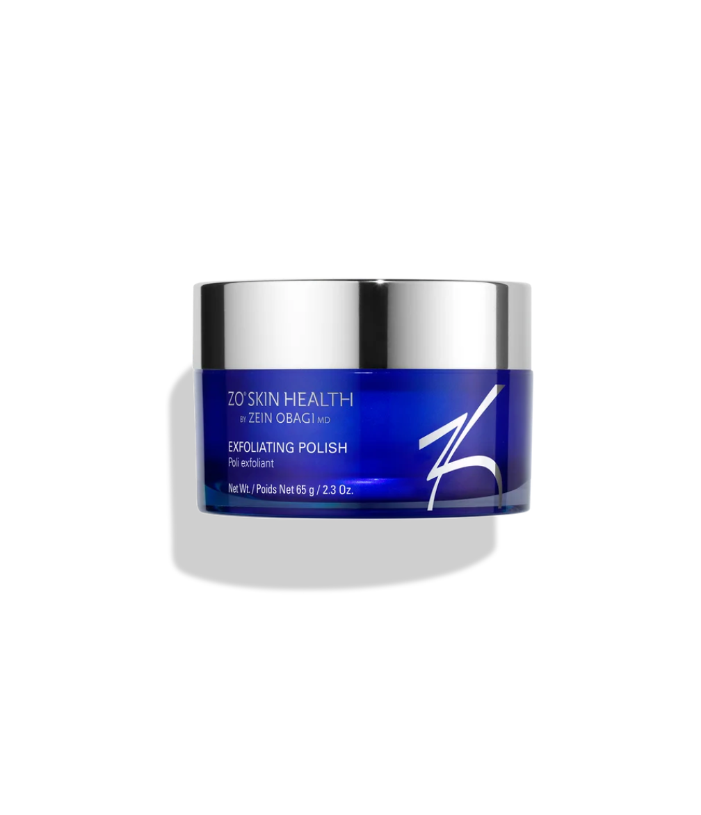 ZO Exfoliating Polish