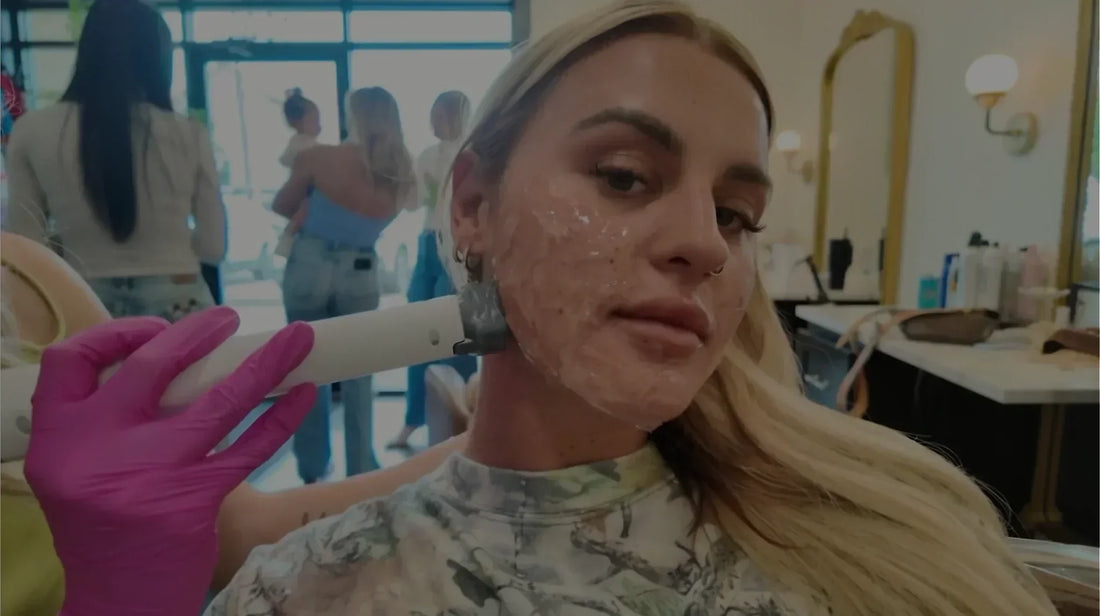 Does XERF Melt Fat or Just Tighten Sagging Skin?