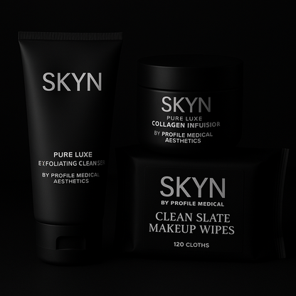 The Ultimate Skyn Bundle