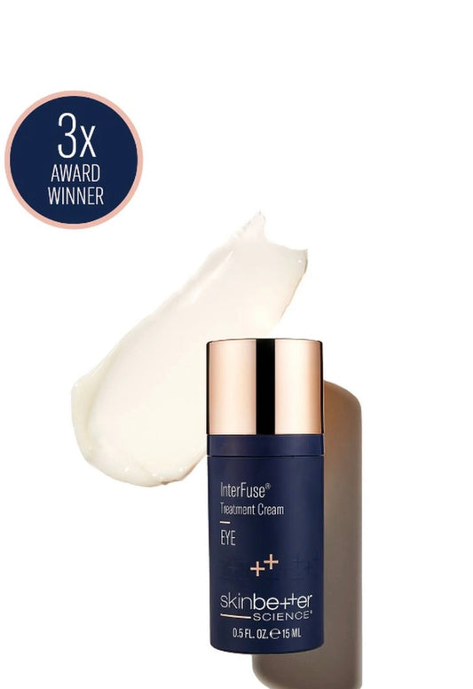 Even Skintone Correcting Serum