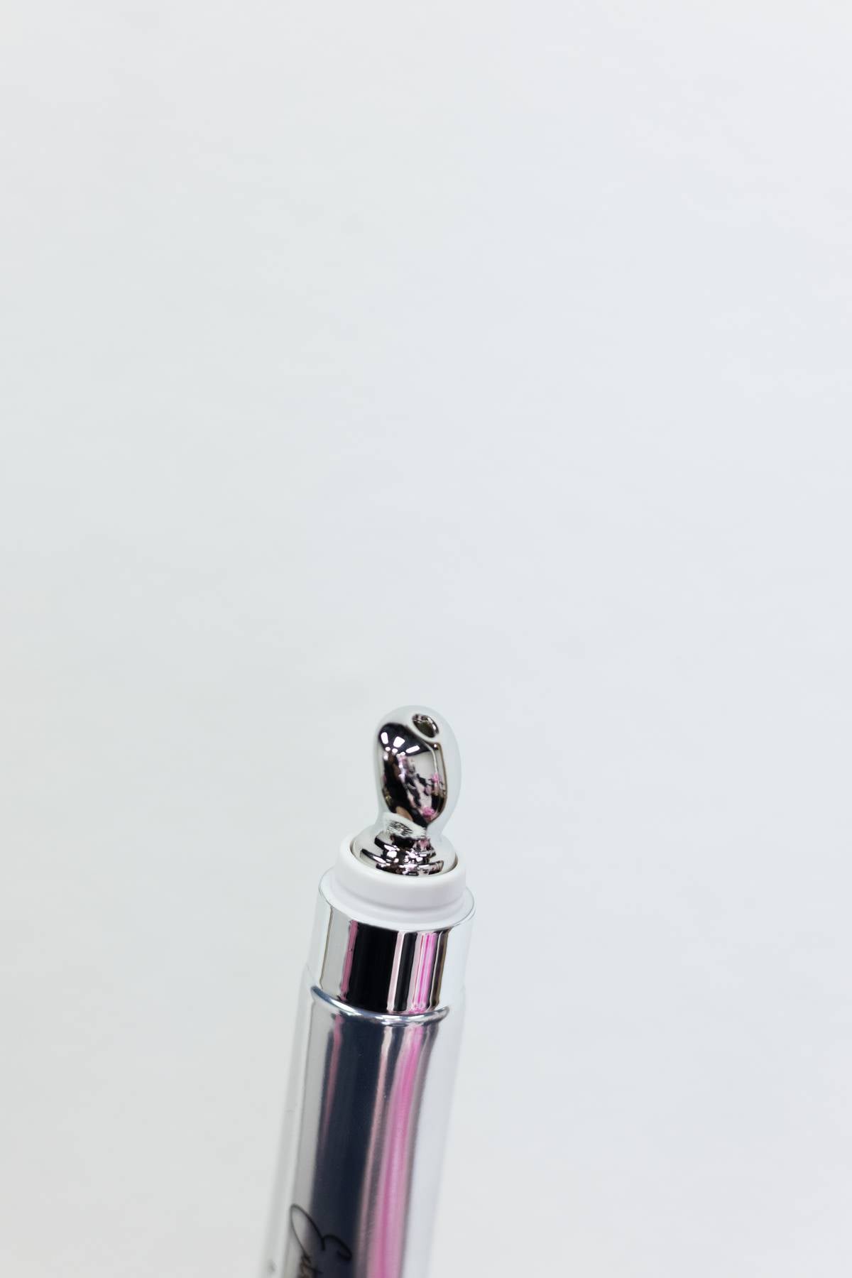 GLWB EXTEME LIP PLUMPER, EXTREME PLUMP