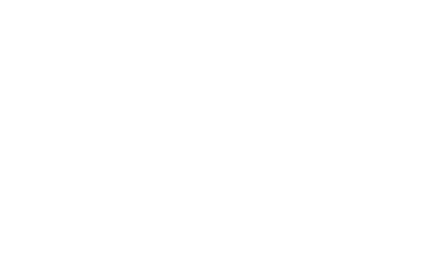 GLWB Skin