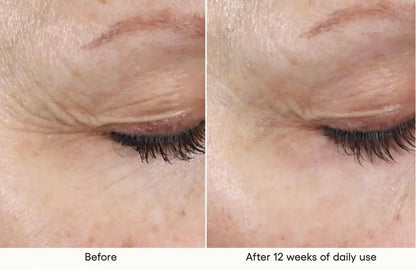 Plated Intense Serum