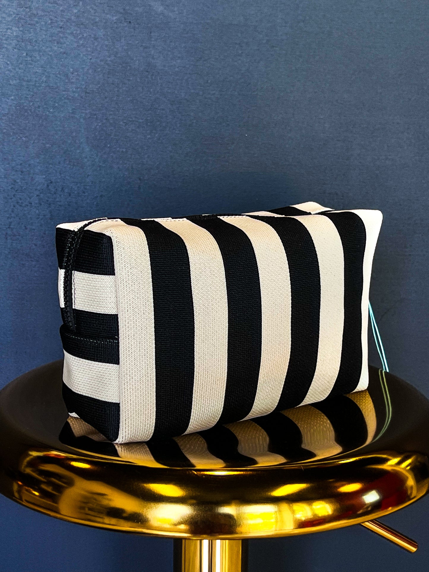 Cosmetic Make Up Bag