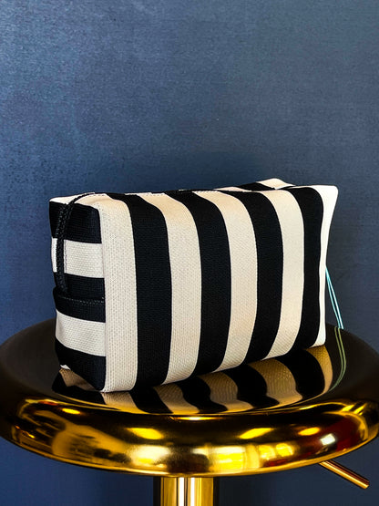 Cosmetic Make Up Bag