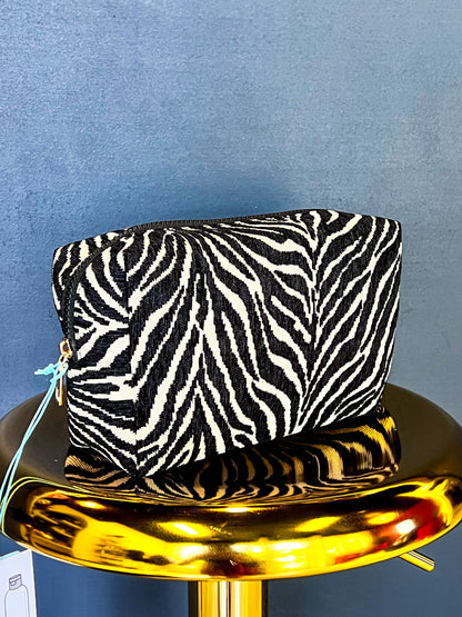 Cosmetic Make Up Bag