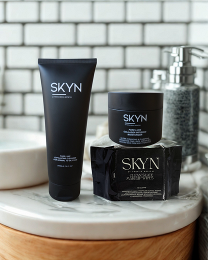 The Ultimate Skyn Bundle